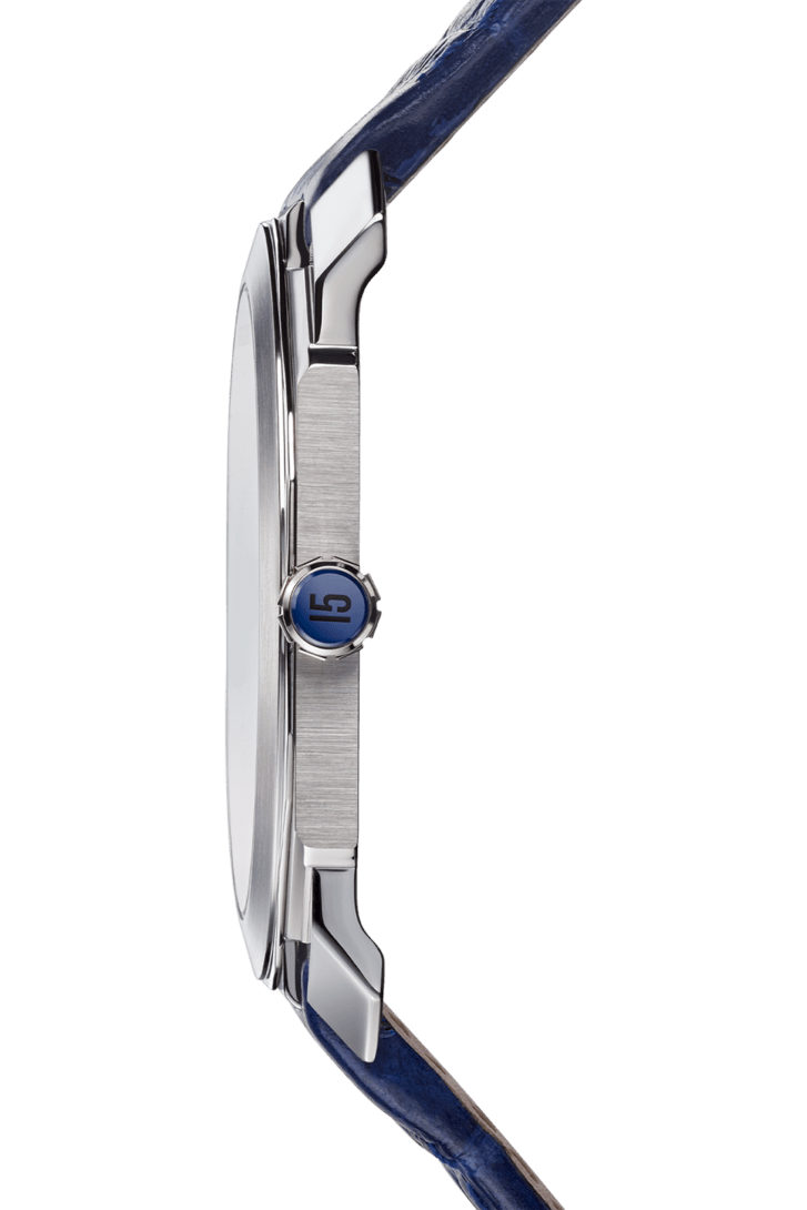 Octo Finissimo Watch
