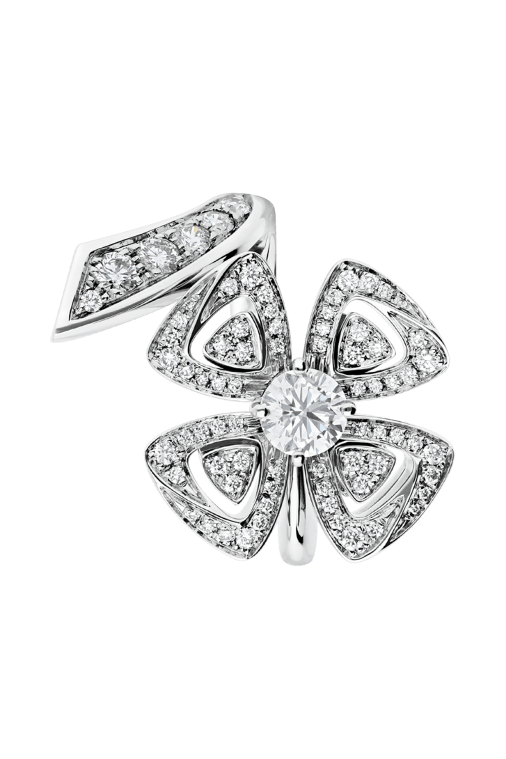 Fiorever Ring