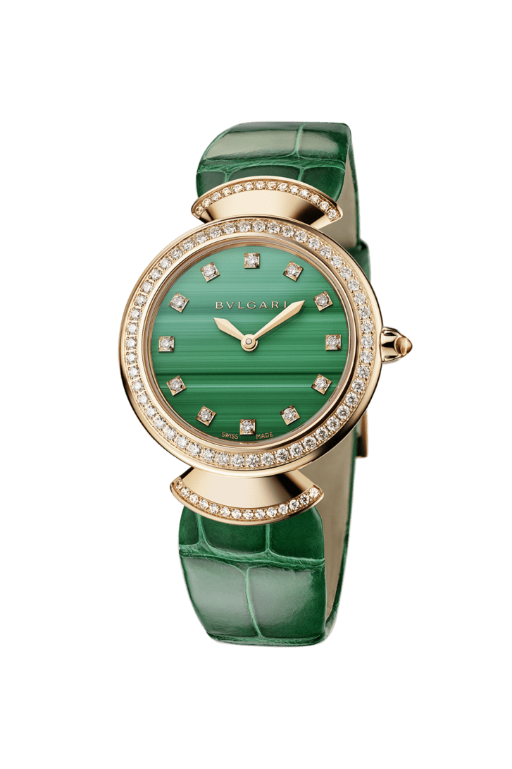 DIVAS’ DREAM Watch