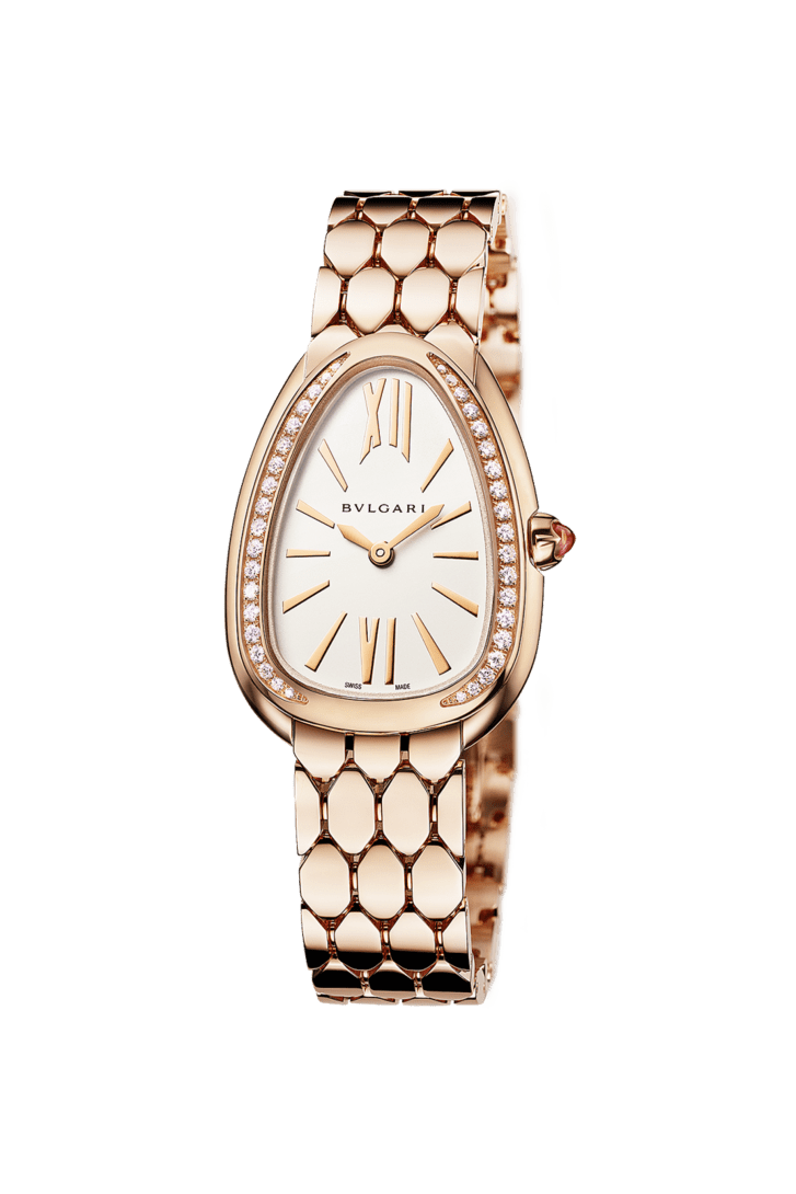 Serpenti Seduttori Watch