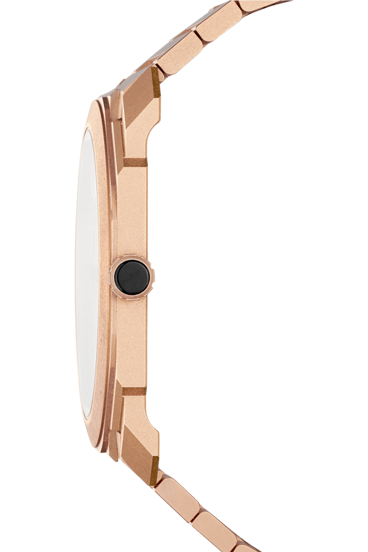 Octo Finissimo Watch