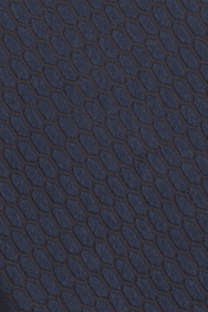 Formal Tie