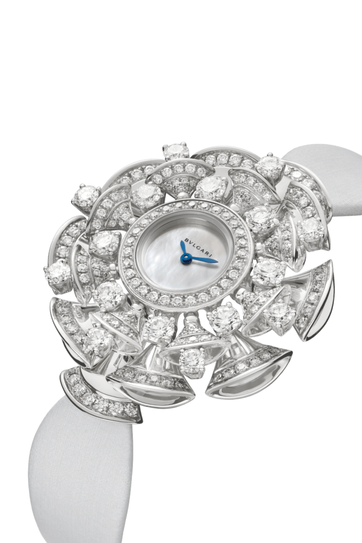 DIVAS’ DREAM Watch
