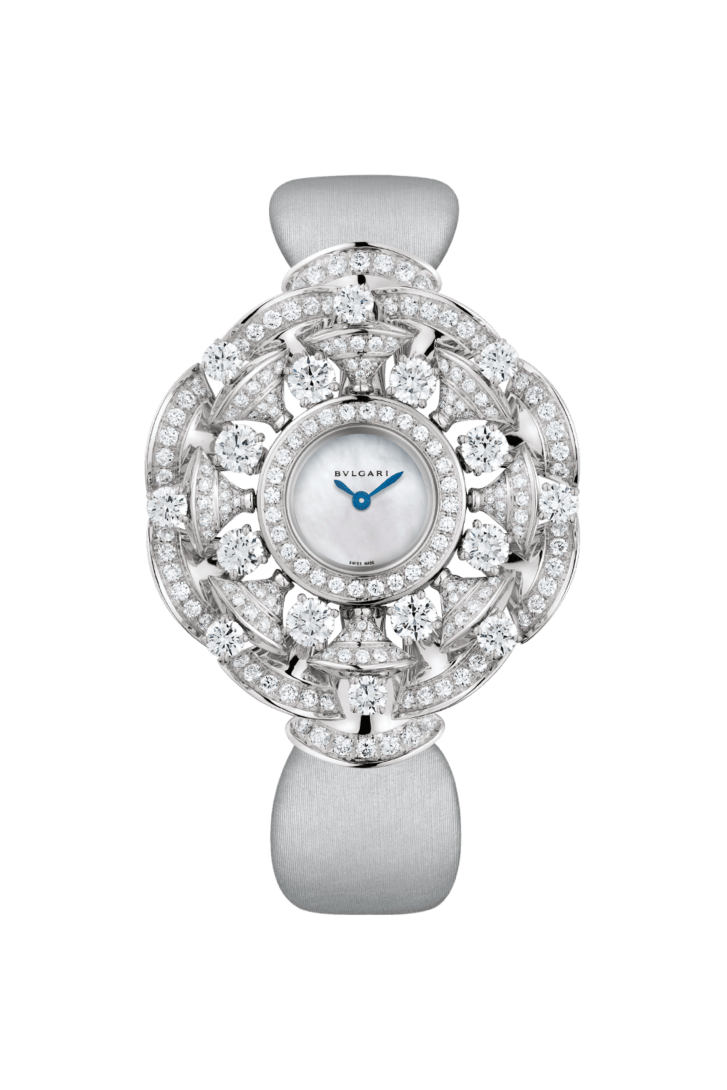 DIVAS’ DREAM Watch