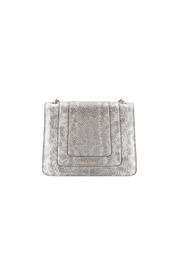 Serpenti Forever Crossbody Bag