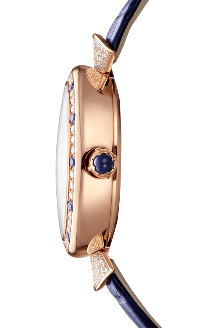 DIVAS’ DREAM Watch