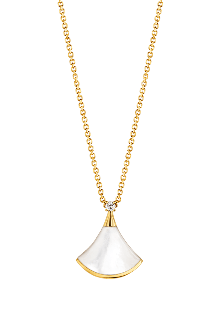 DIVAS’ DREAM Collar
