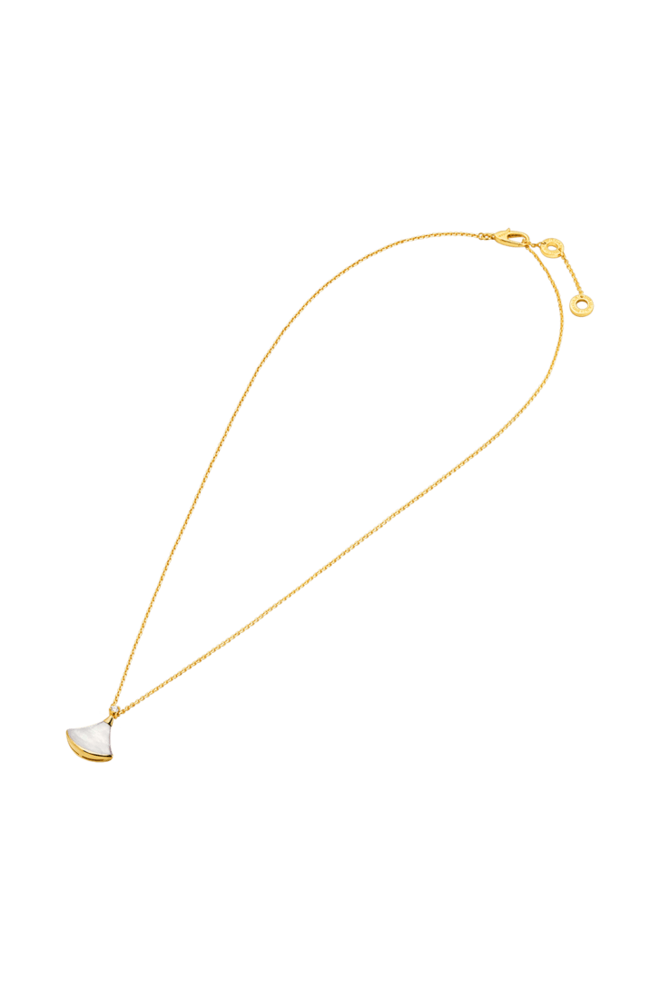 DIVAS’ DREAM Collar