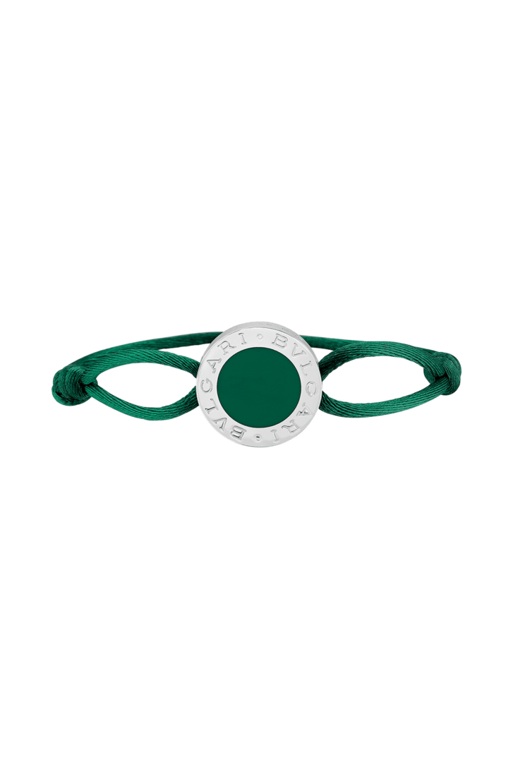 BVLGARI BVLGARI Bracelet