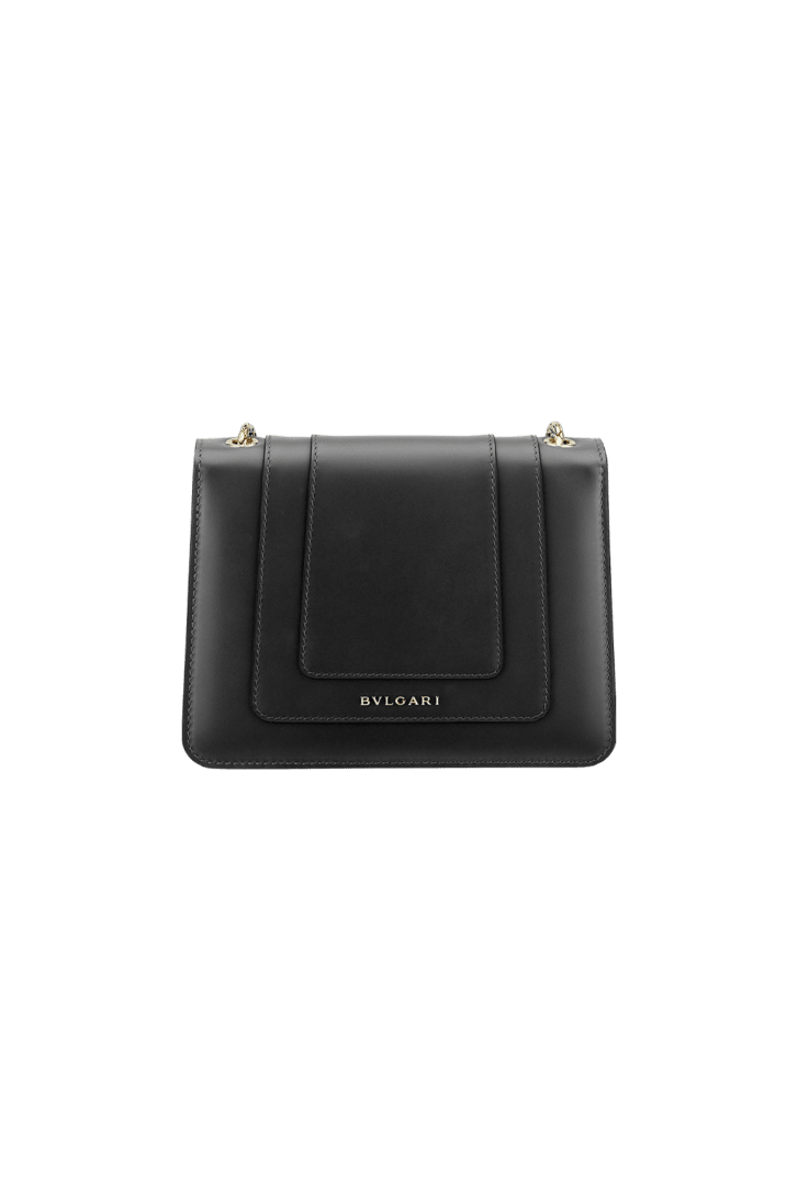 Serpenti Forever Crossbody Bag