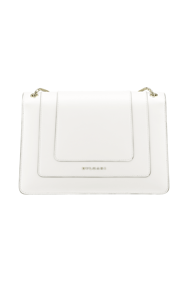 Serpenti Forever Bolso de hombro