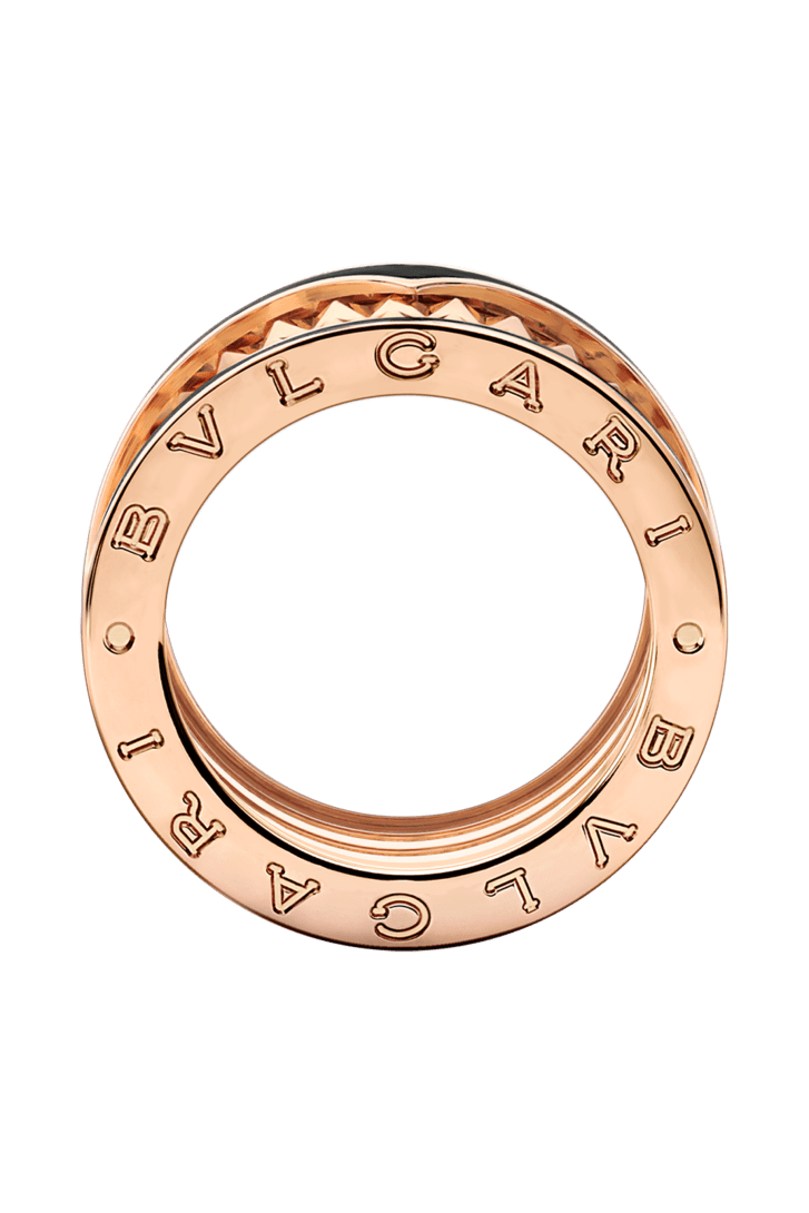 B.zero1 Ring