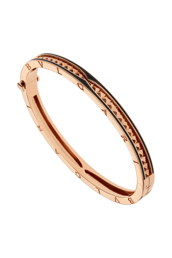 B.zero1 Bracelet