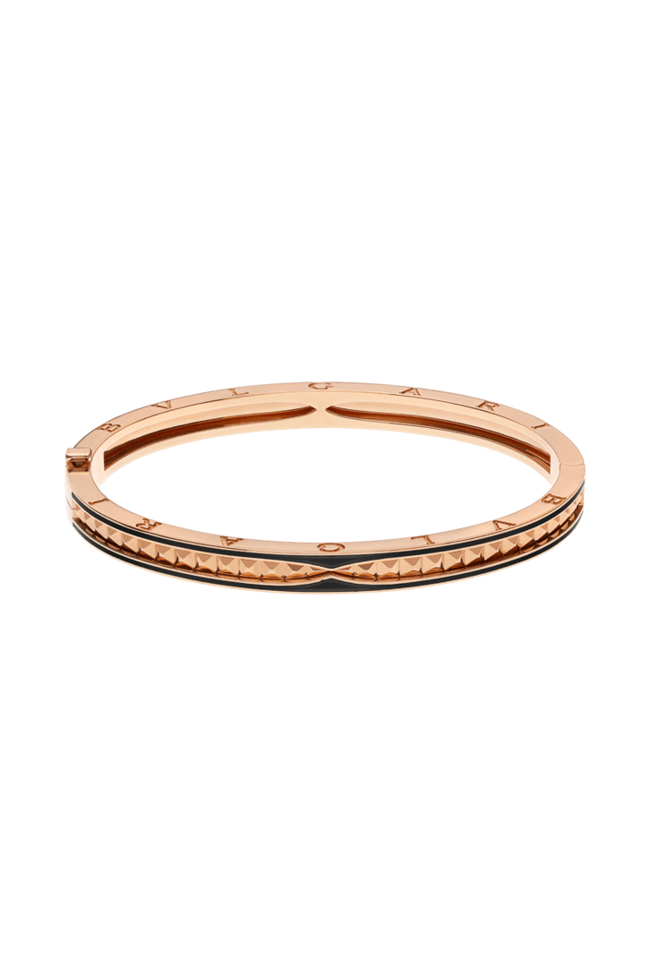 B.zero1 Bracelet