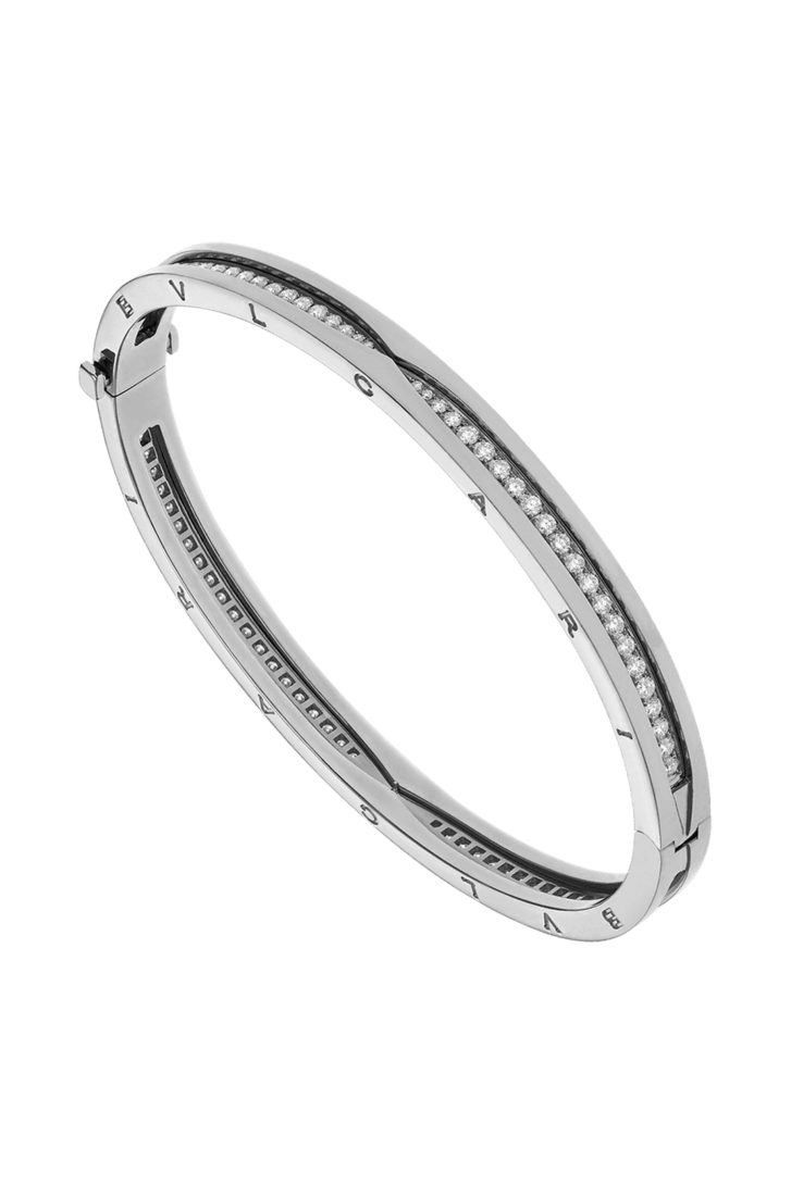 B.zero1 Bracelet