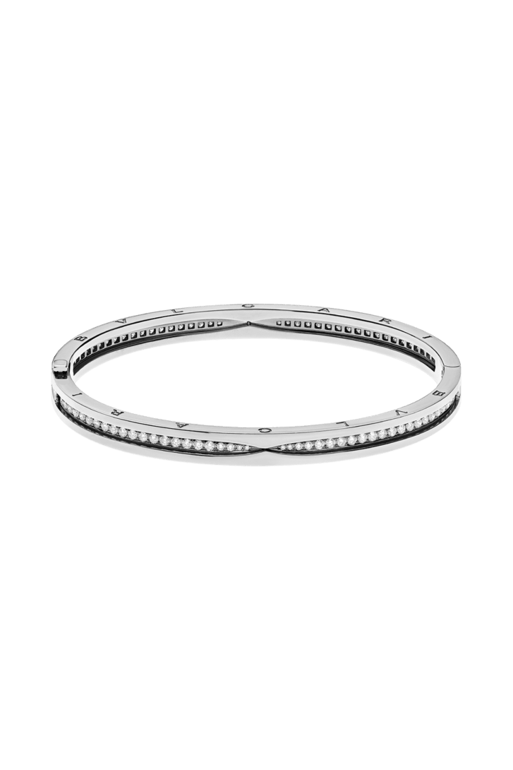 B.zero1 Bracelet