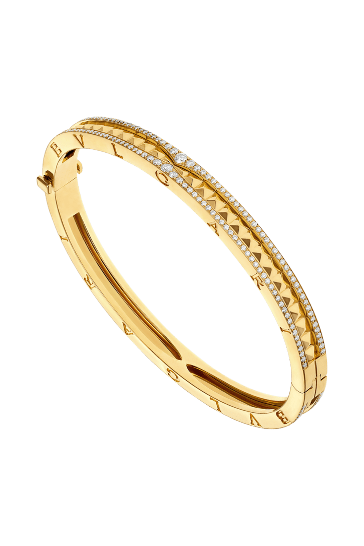 B.zero1 Bracelet
