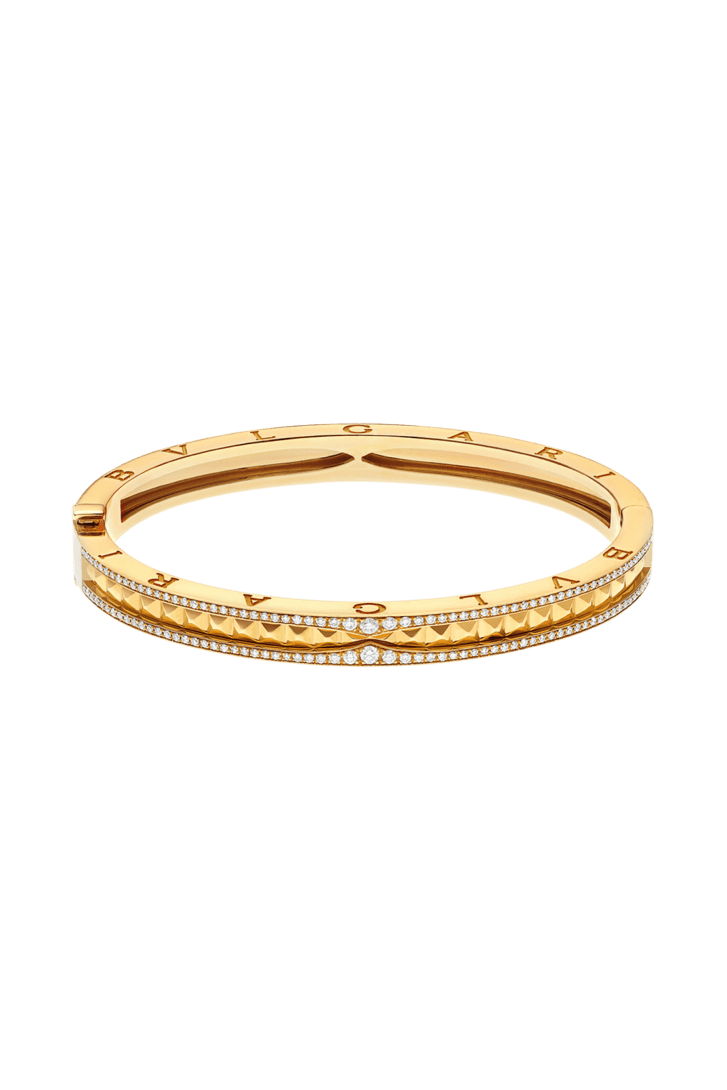 B.zero1 Bracelet