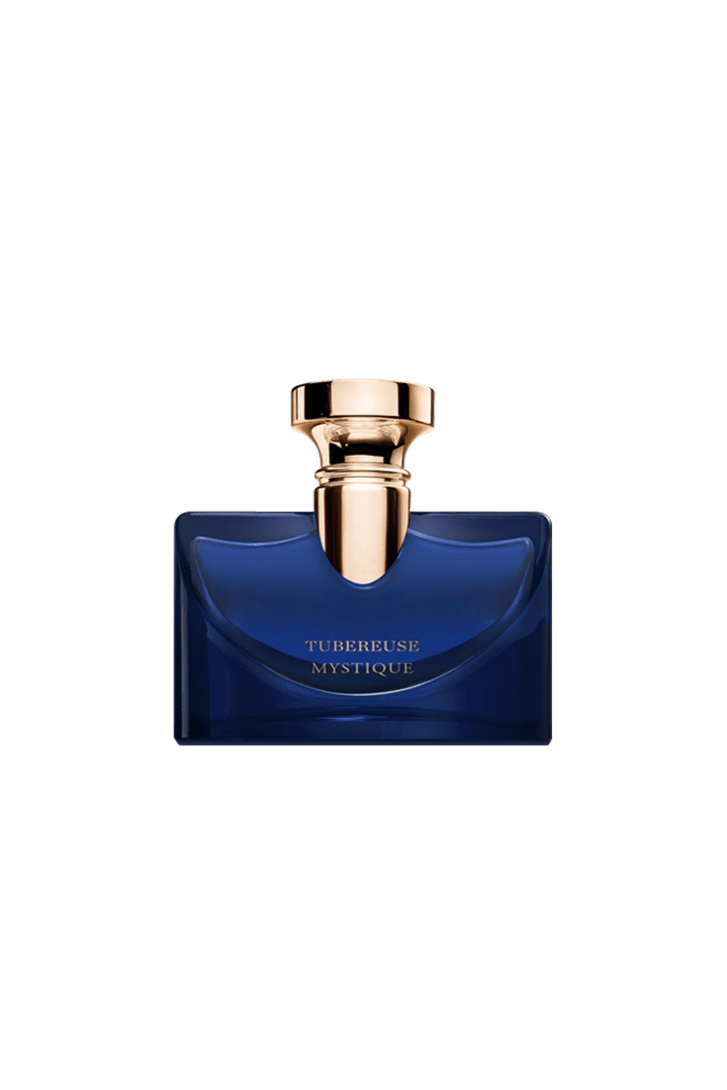 Splendida BVLGARI Tubereuse Mystique Eau de Parfum
