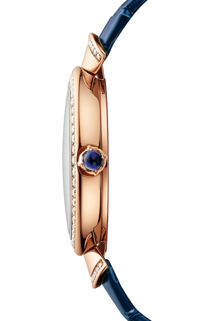 DIVAS’ DREAM Watch
