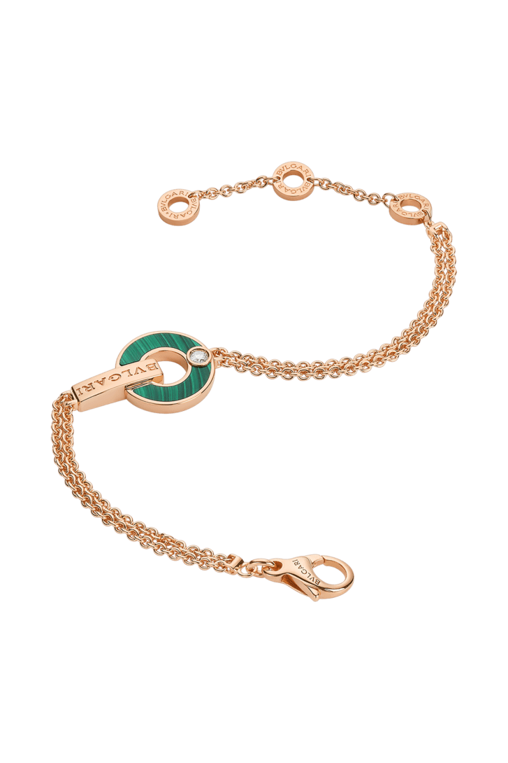 BVLGARI BVLGARI Bracelet