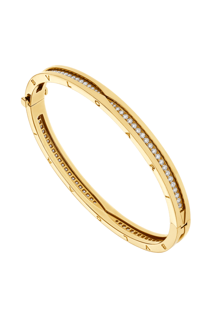 B.zero1 Bracelet