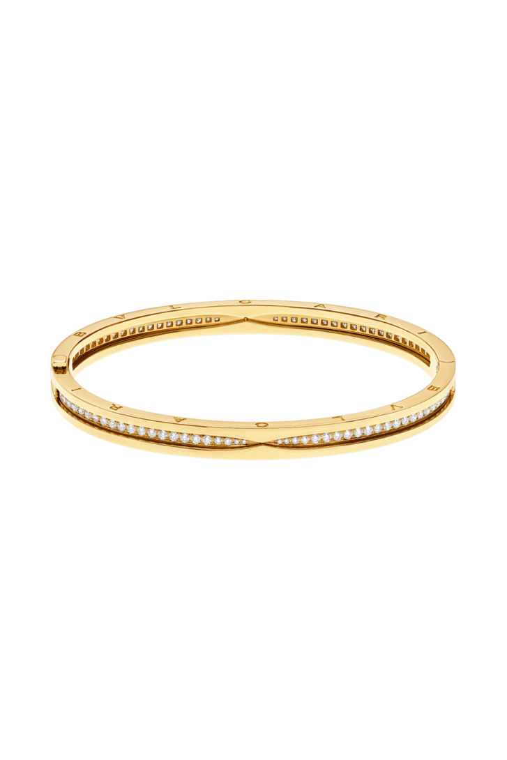 B.zero1 Bracelet