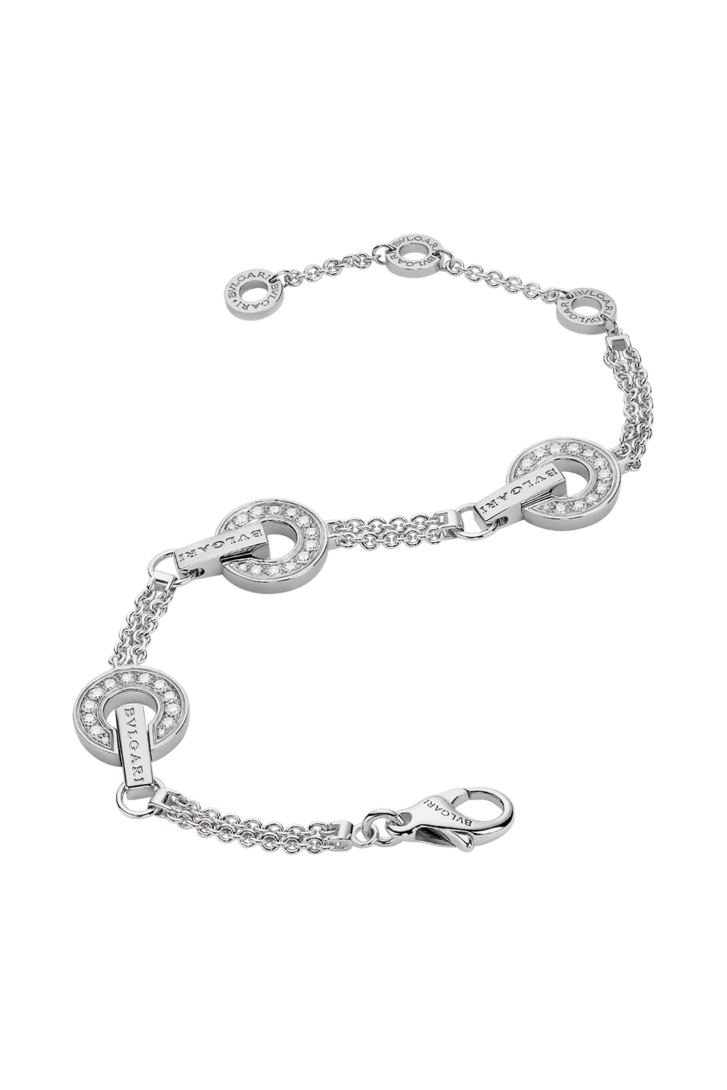 BVLGARI BVLGARI Bracelet