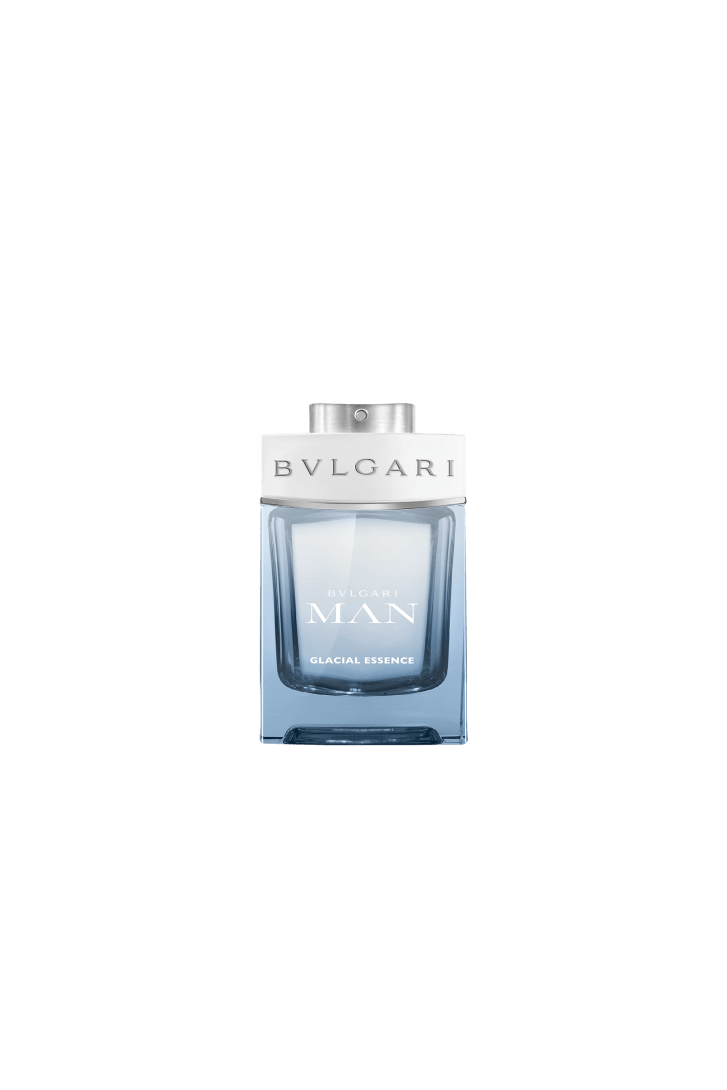 BVLGARI MAN GLACIAL ESSENCE Eau de Parfum