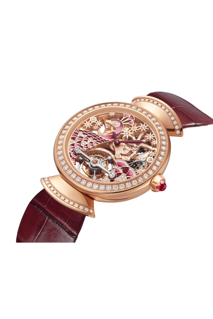 DIVAS’ DREAM Montre