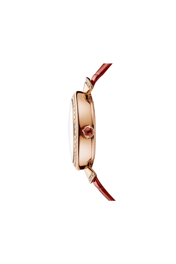 DIVAS’ DREAM Montre