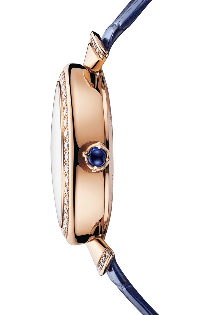 DIVAS’ DREAM Uhr
