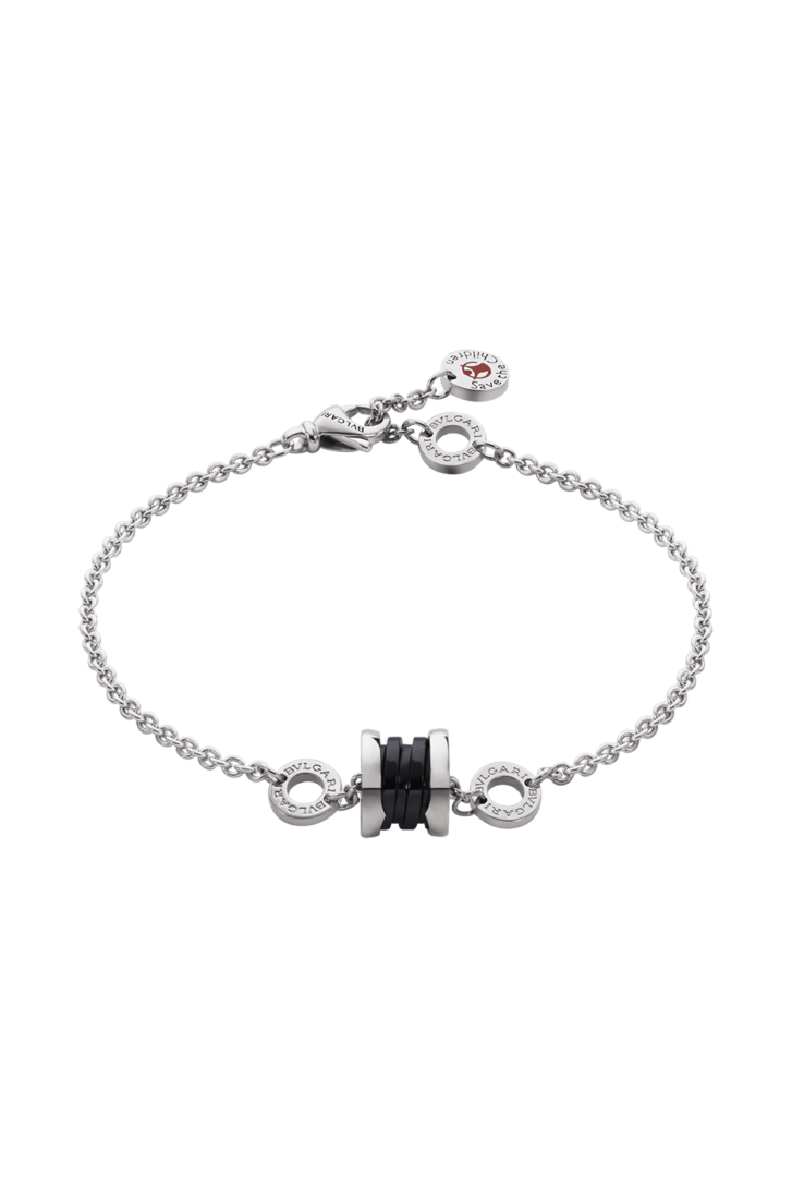 Save the Children Bracelet