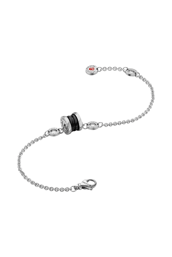Save the Children Bracelet