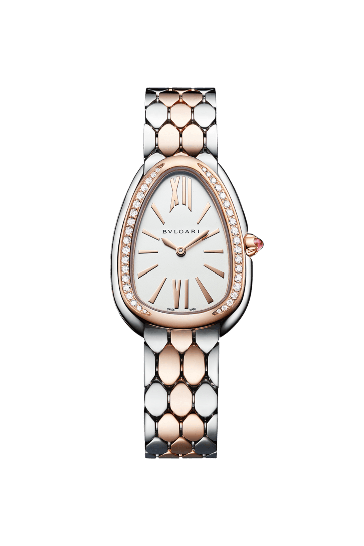 Serpenti Seduttori Watch