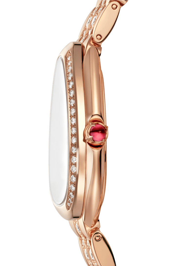 Serpenti Seduttori Watch