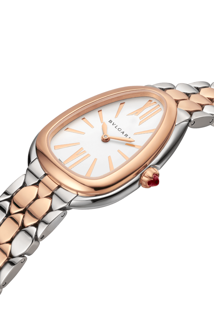Serpenti Seduttori Watch