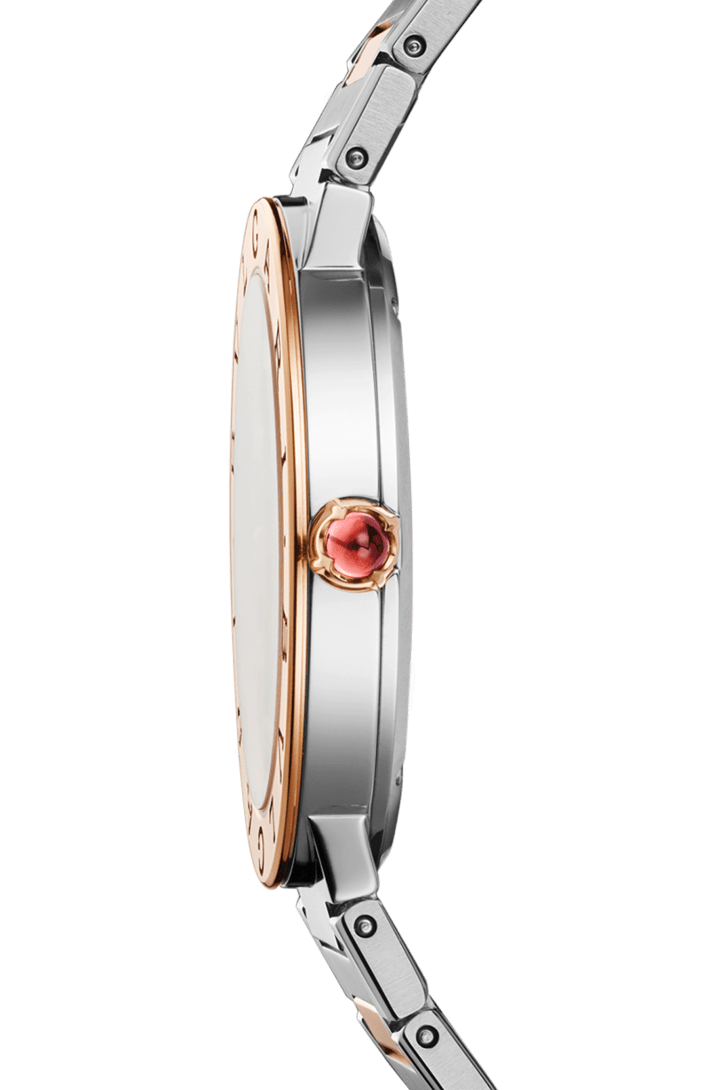 BVLGARI BVLGARI Reloj