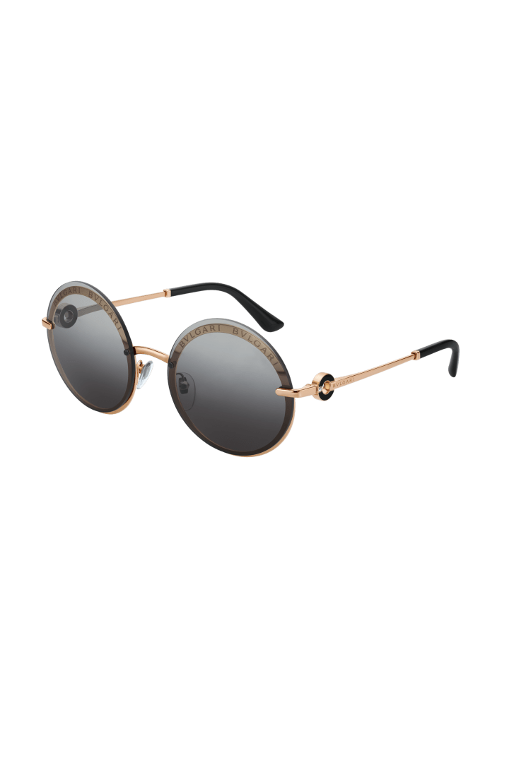 BVLGARI BVLGARI Óculos de sol