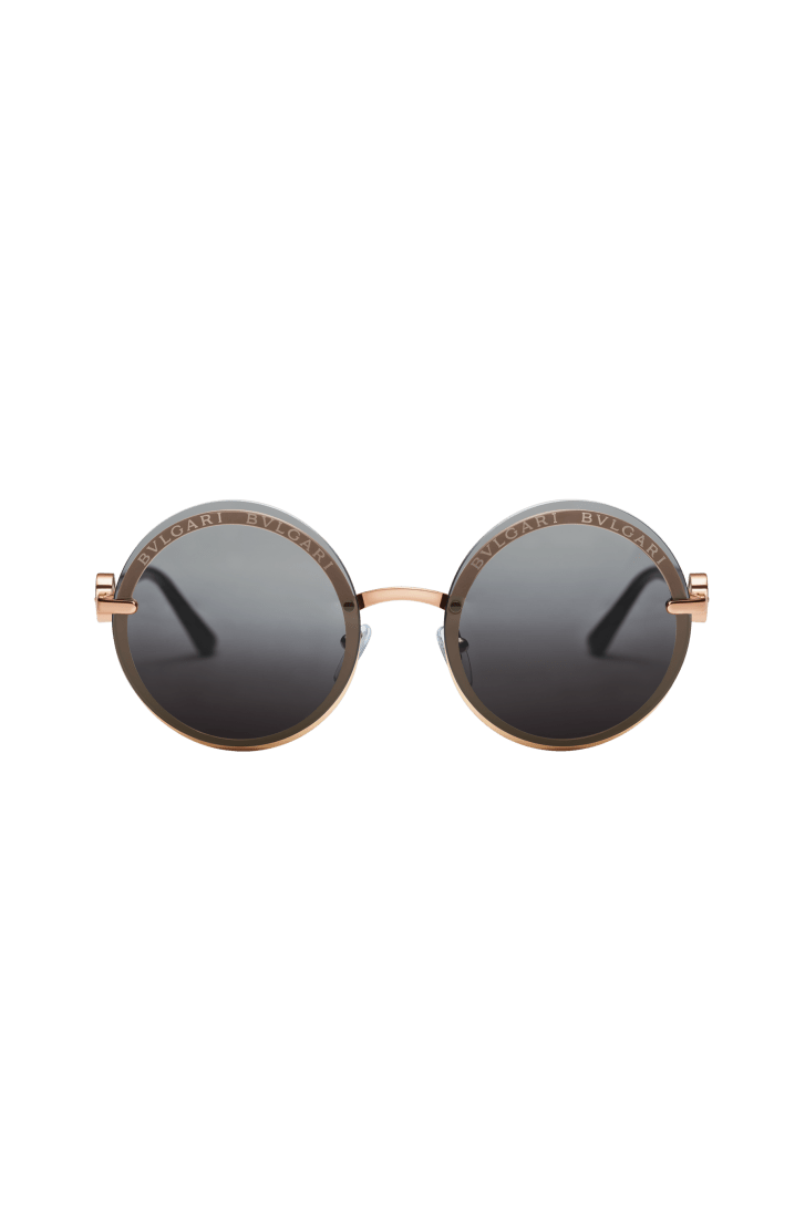 BVLGARI BVLGARI Óculos de sol