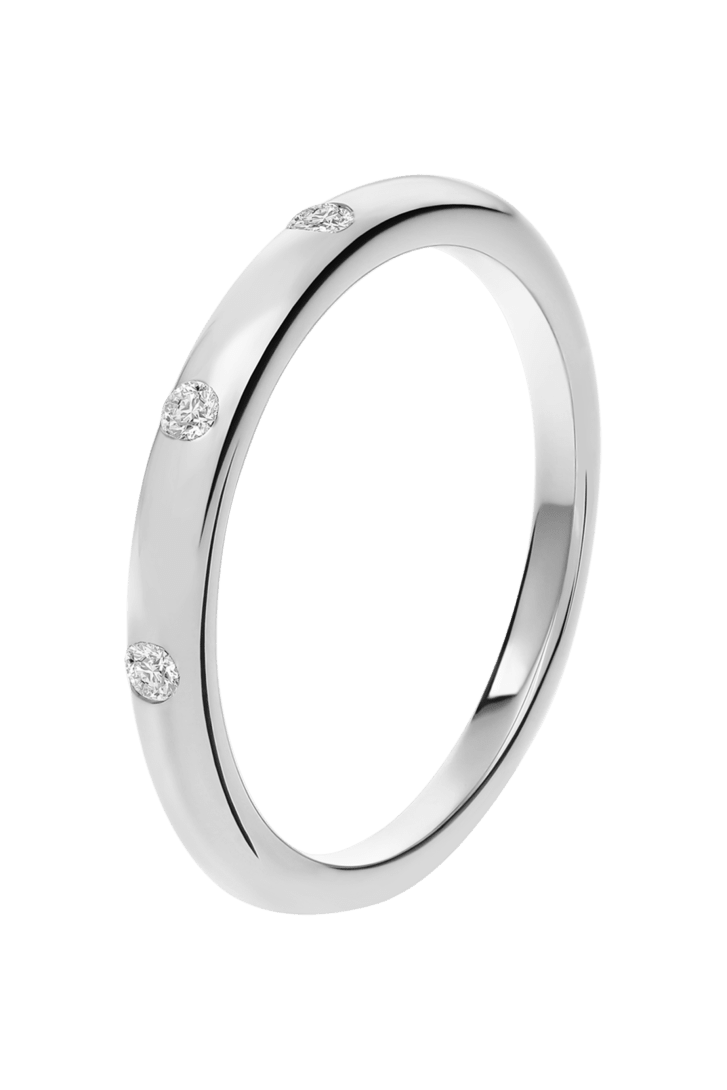 Fedi Anello