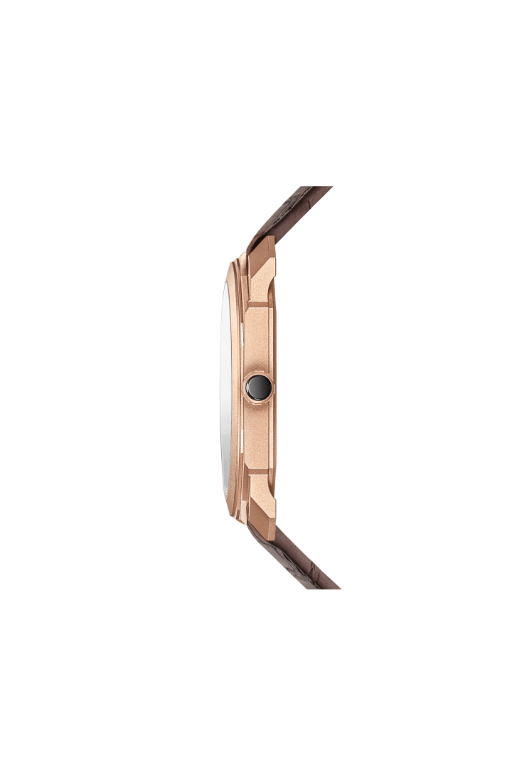 Octo Finissimo Montre