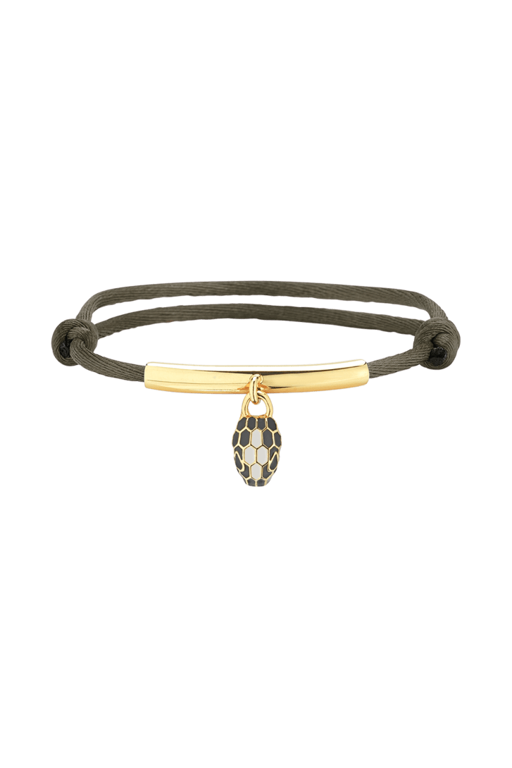 Serpenti Forever Pulsera