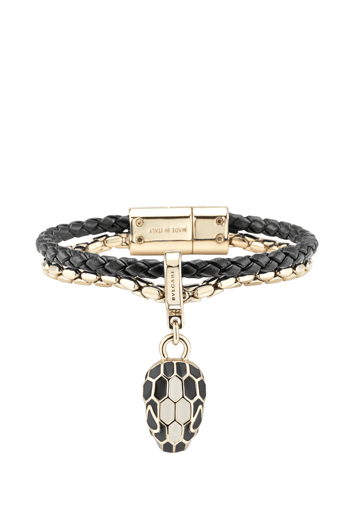 Serpenti Forever Bracelet