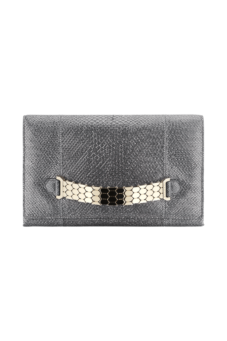 BVLGARI COCKTAIL Cartera de mano