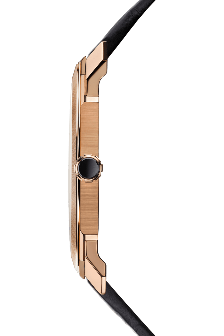 Octo Finissimo Reloj