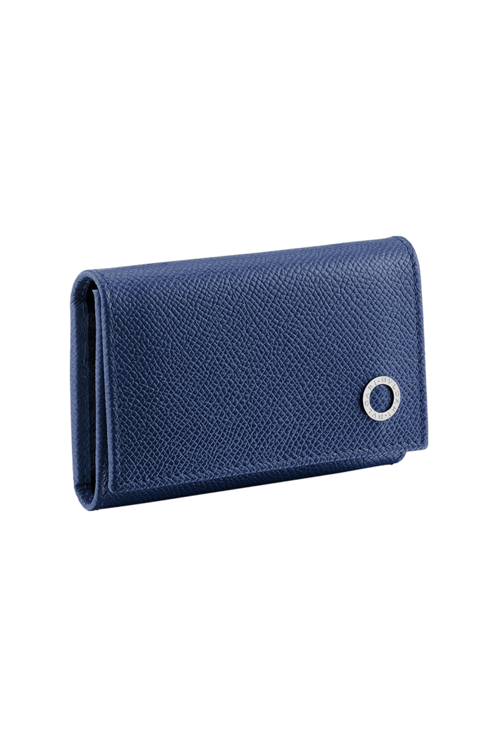 BVLGARI BVLGARI MAN Keyholder