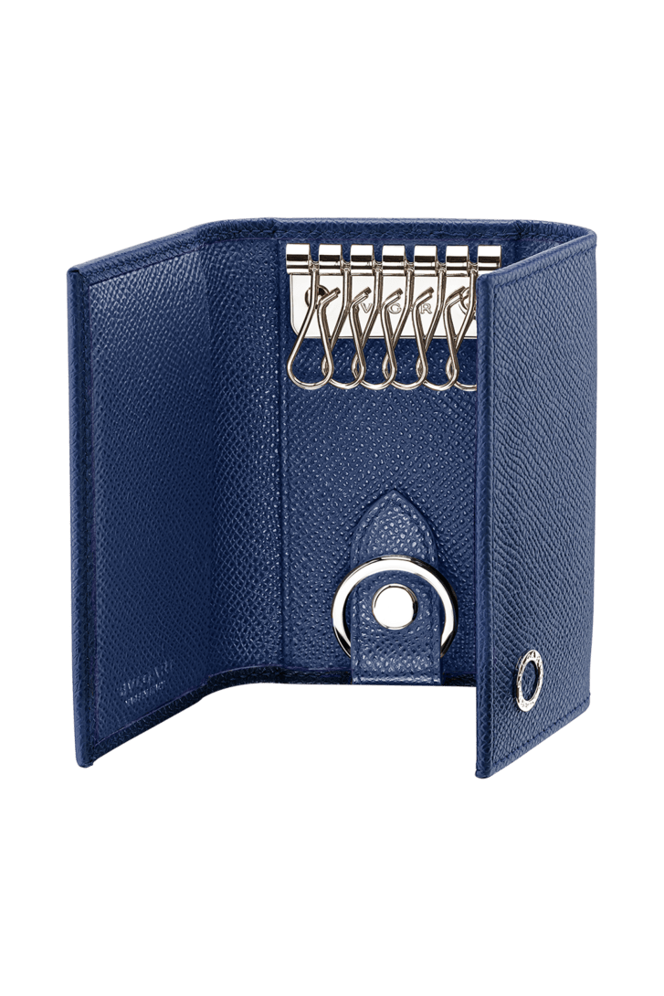BVLGARI BVLGARI MAN Keyholder