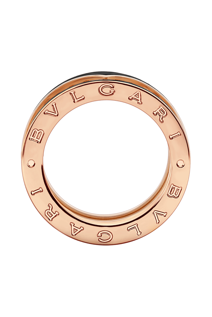 B.zero1 Ring