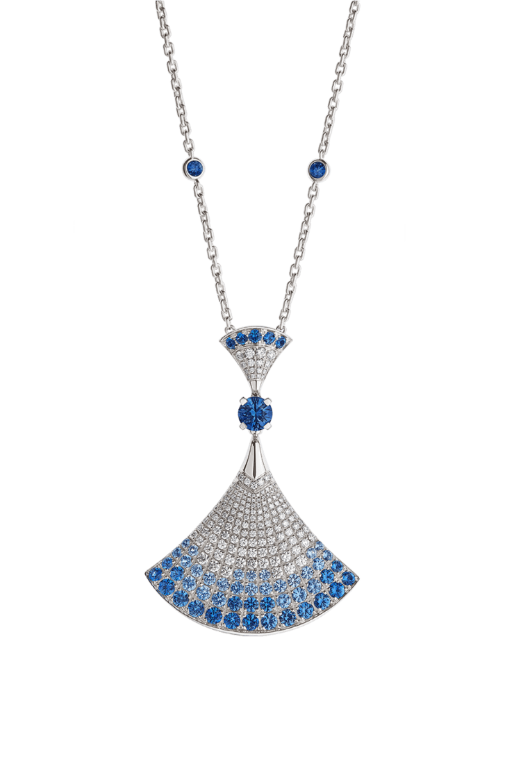 DIVAS’ DREAM Necklace